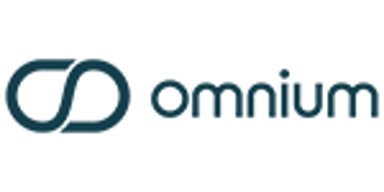  omnium logo