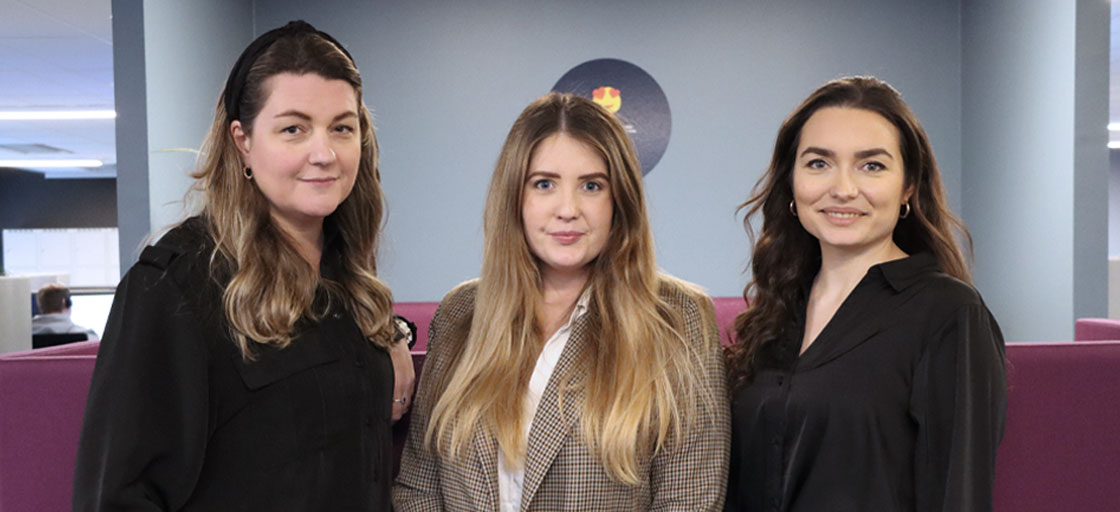 leder et av norges beste kundesenter