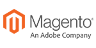 magento logo