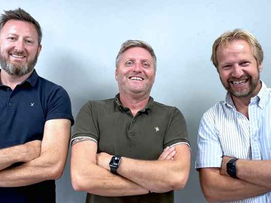 takstmenn som bruker finansiering hos svea og selger faktura