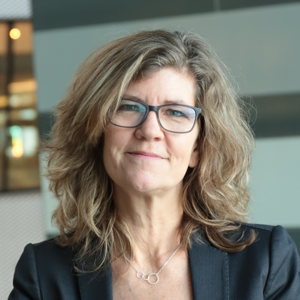 Anna Strömberg