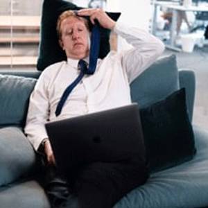 magnus devold søker om kassakreditt