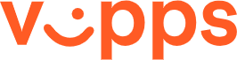 vipps logo