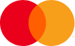 mastercard logo