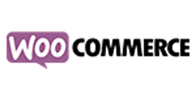 WooCommerce logo