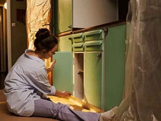 forbrukslån brukes til oppussing 