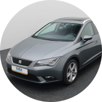 longo_svea_seat
