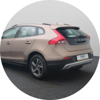 longo_svea_volvo