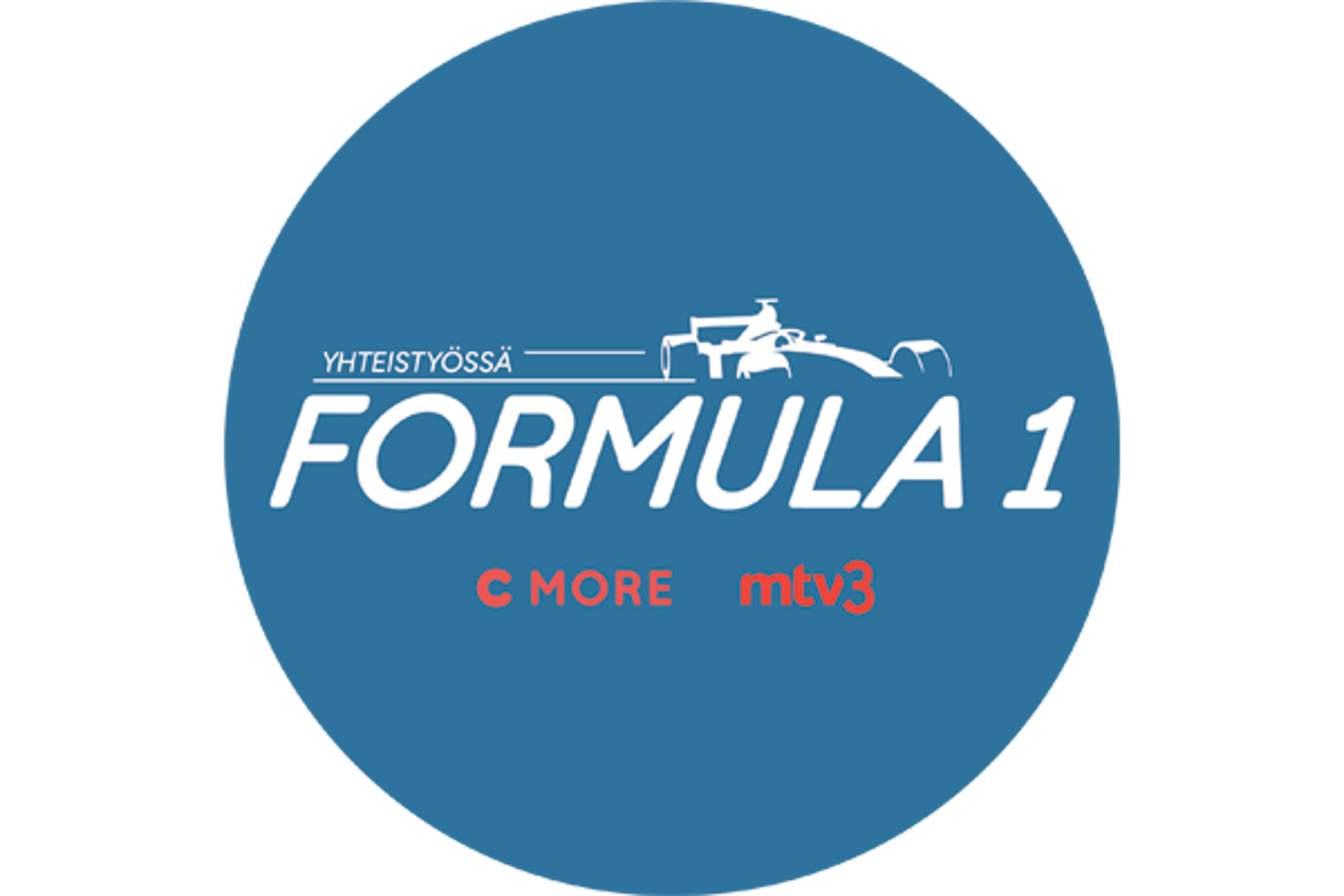 Formula yhteistyö
