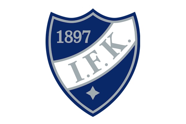 HIFK logo