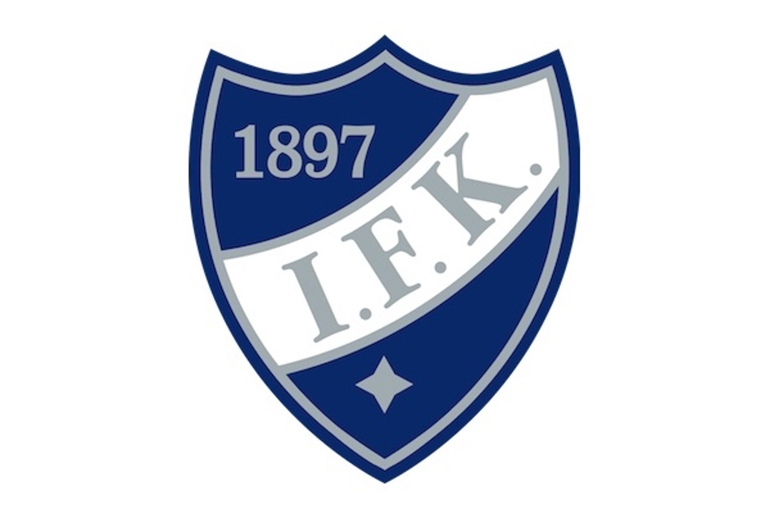 HIFK yhteistyö