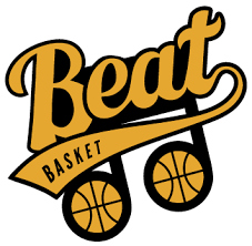 Beat Basket logo