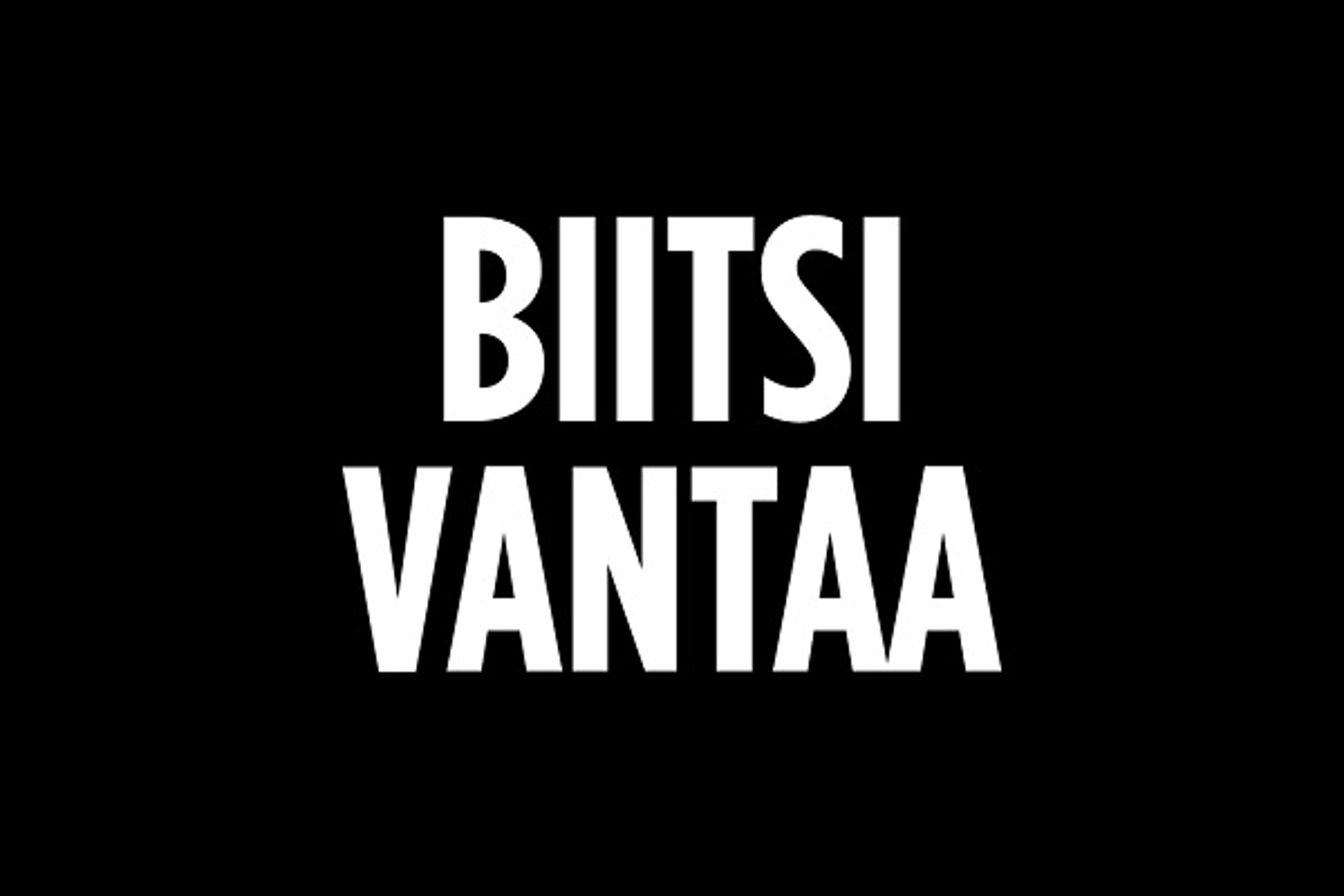 Biitsi Vantaa