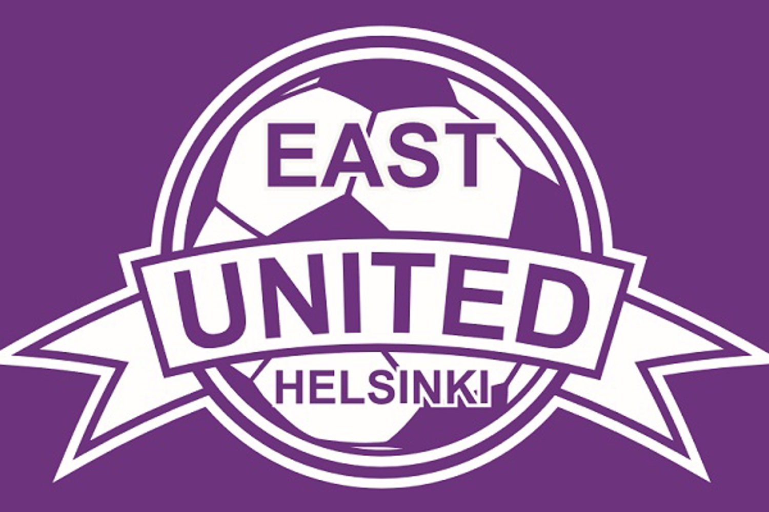 East United yhteistyö