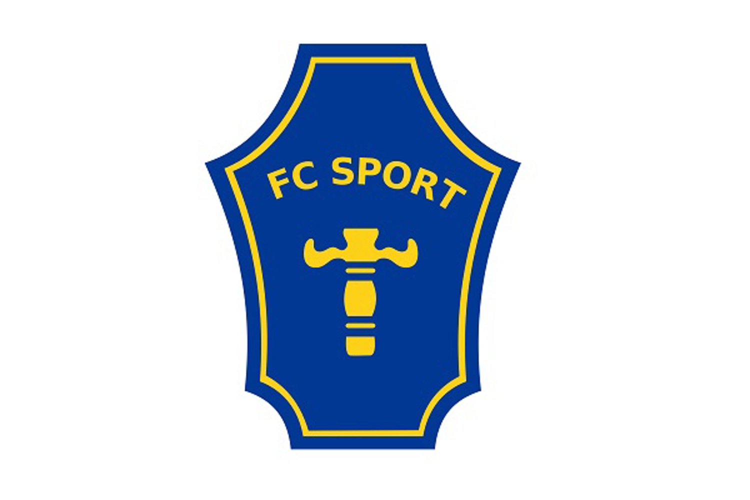 FC Wasa