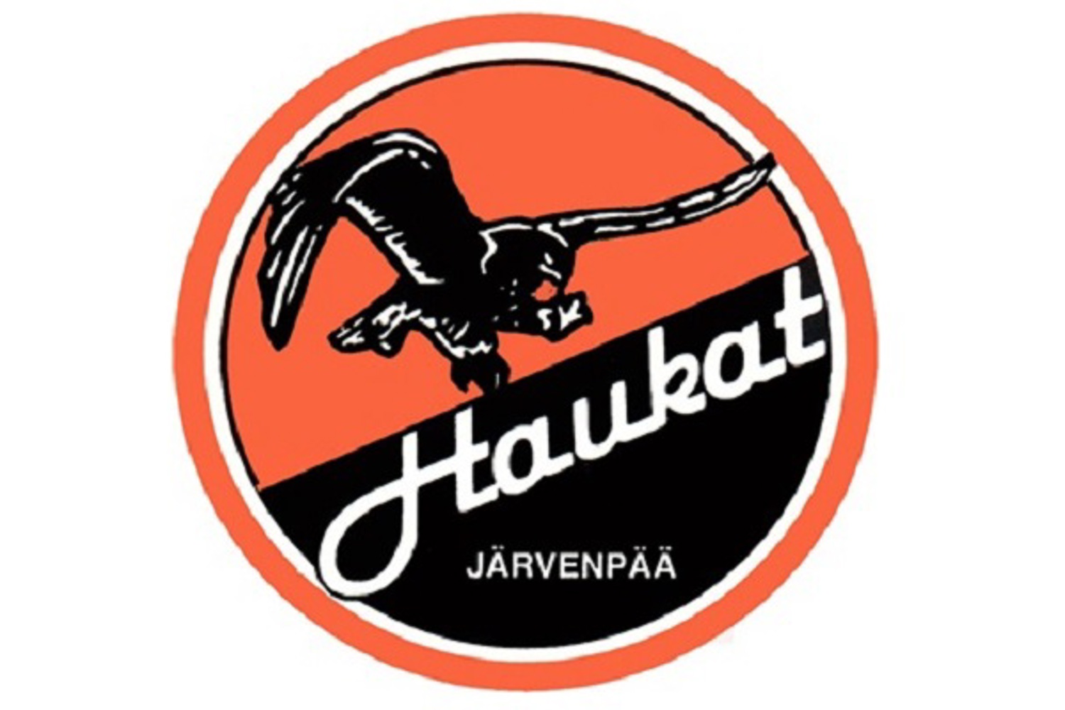 Järvenpään haukat
