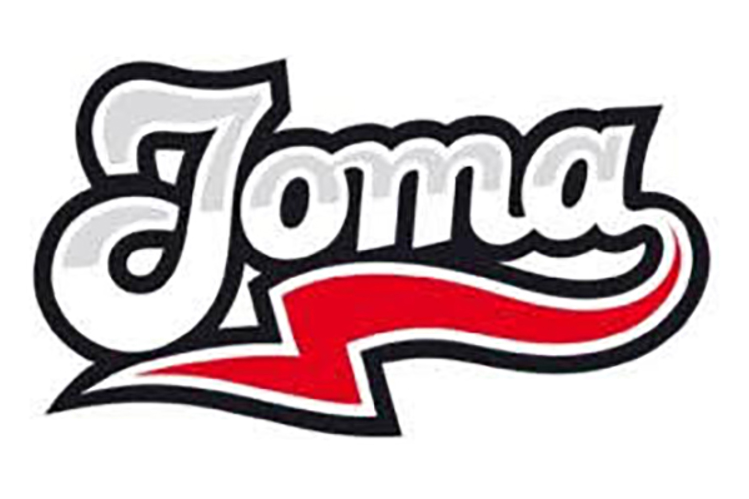 Joensuun Maila yhteistyö