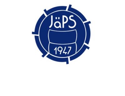 Järvenpään Palloseura logo