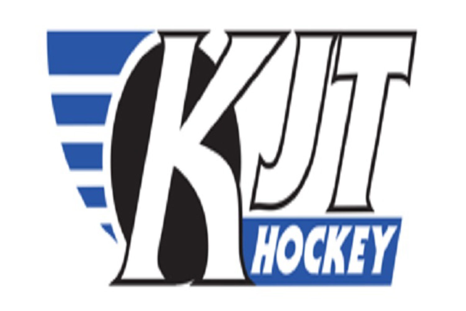 KJT Hockey yhteistyö
