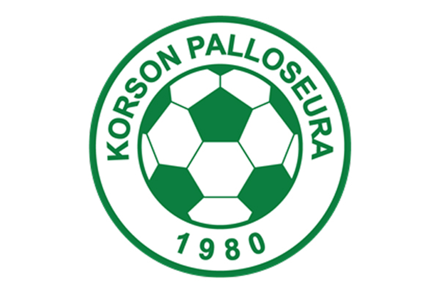 Korson Palloseura yhteistyö