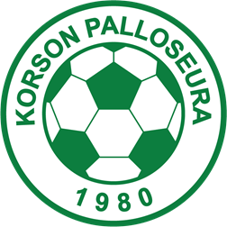 Korson Palloseura
