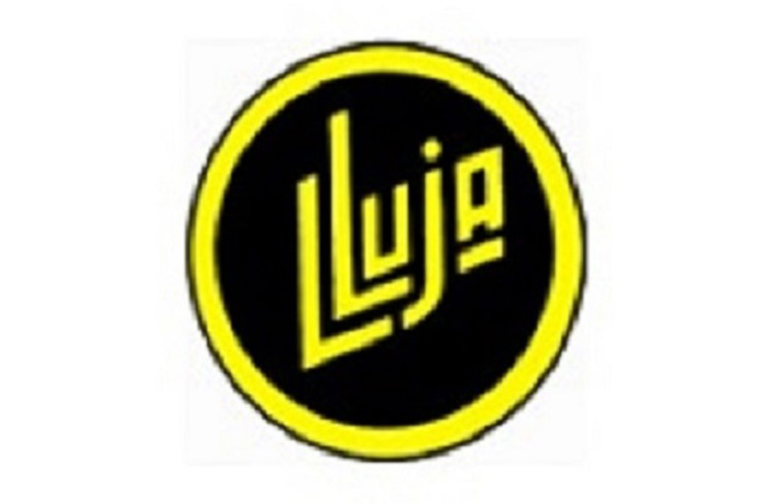 Lauttakylän Luja yhteistyö