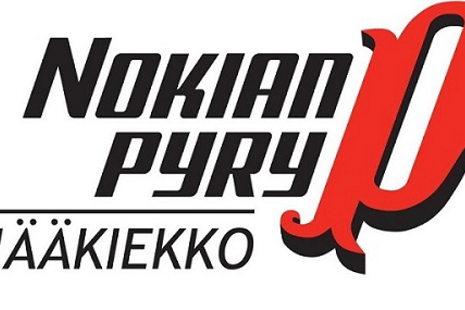 Nokian Pyry