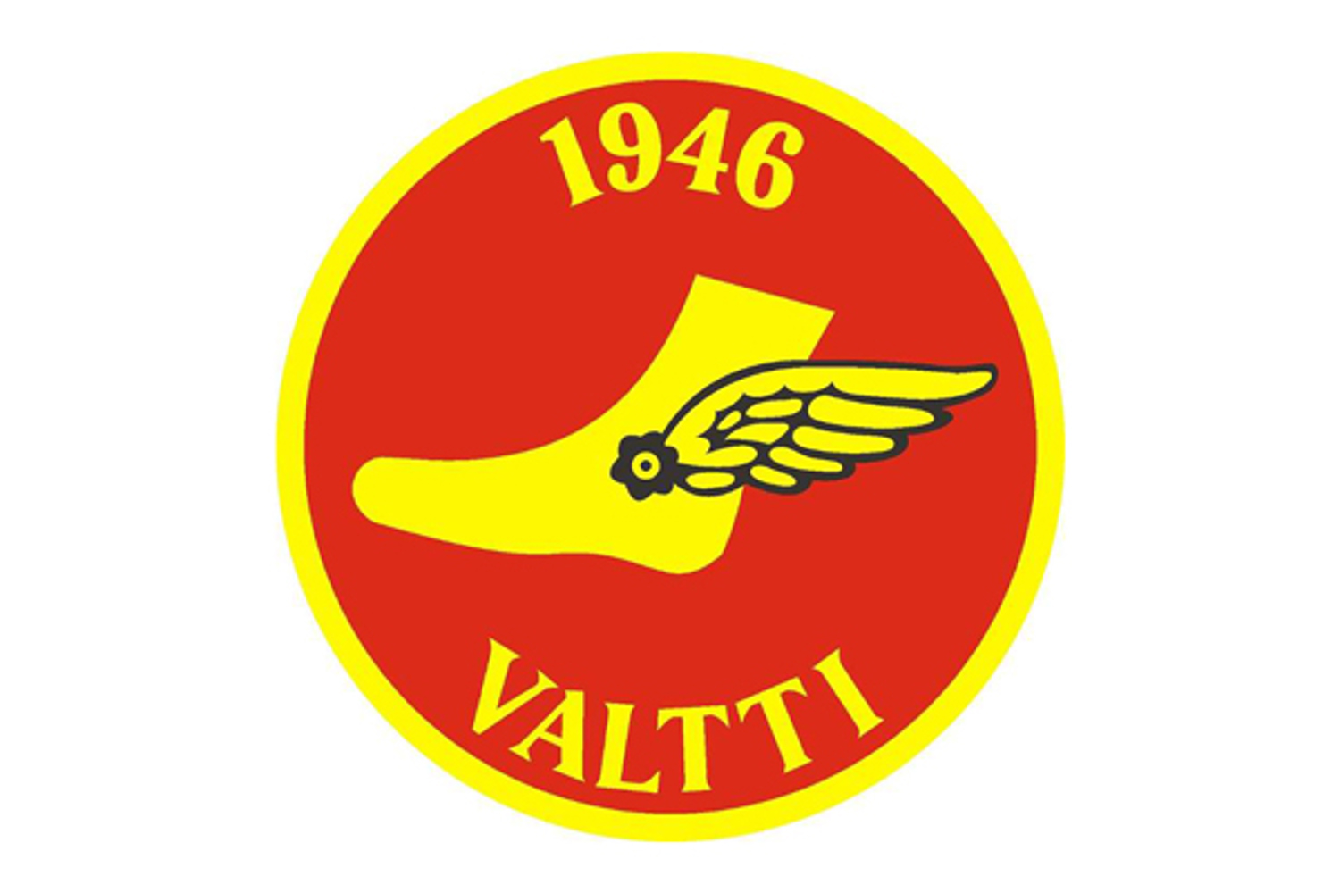 Puotinkylän Valtti yhteistyö