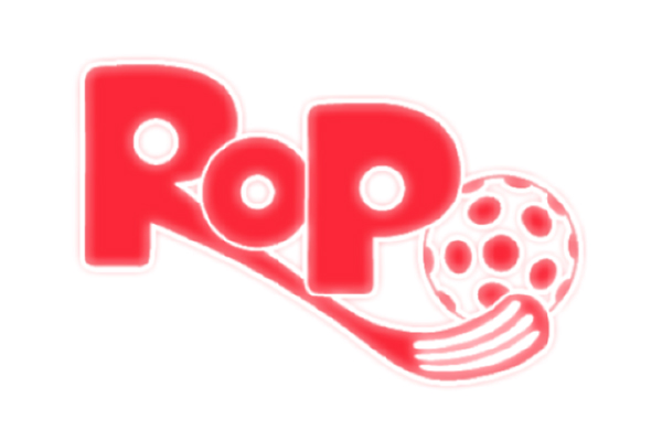 Ropon logo