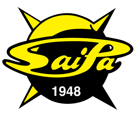 Saipan logo