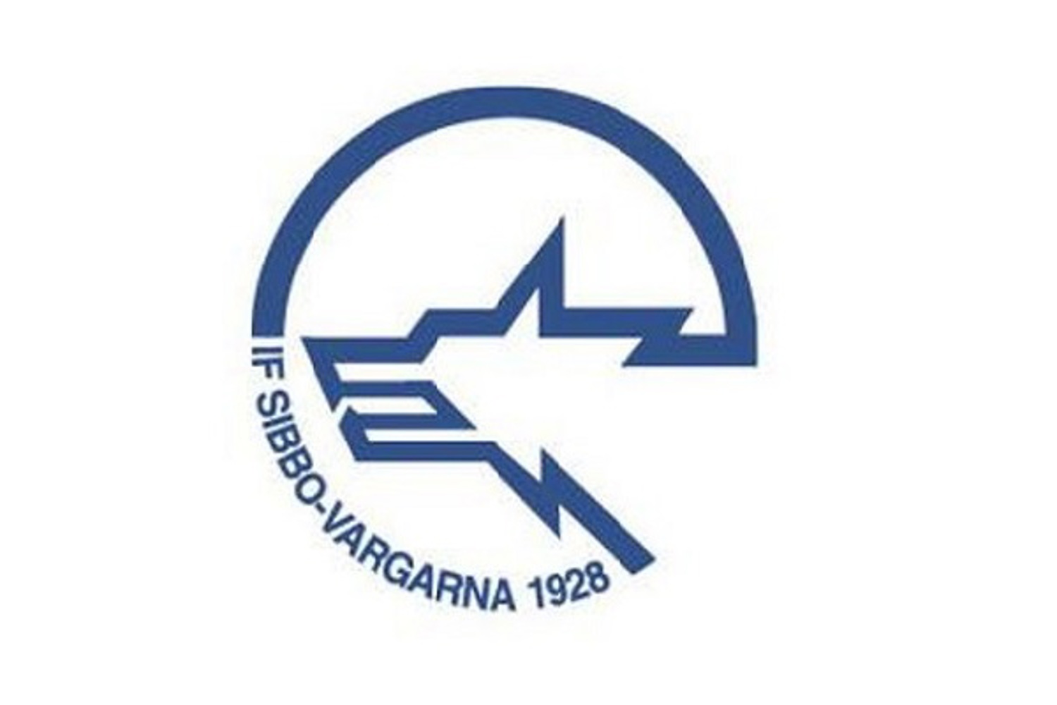 Sibbo Vargarna P08 yhteistyö