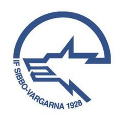 IF Sibbo Vargarna