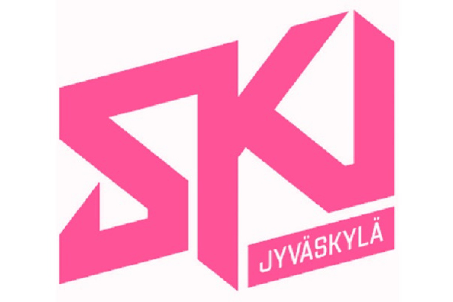 Ski Jyväskylä yhteistyö