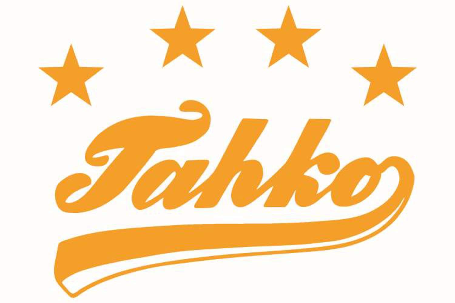 Hyvinkään Tahko yhteistyö