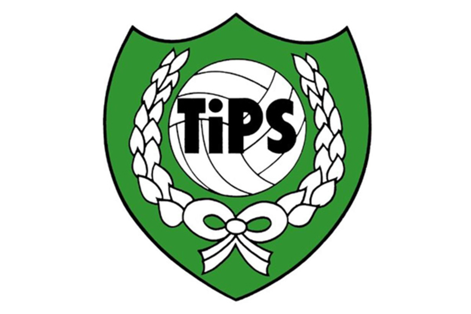 Tikkurilan Palloseura yhteistyö