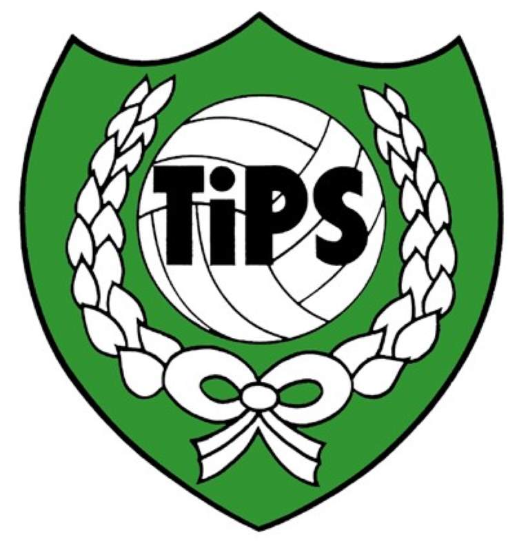 Tikkurilan Palloseura
