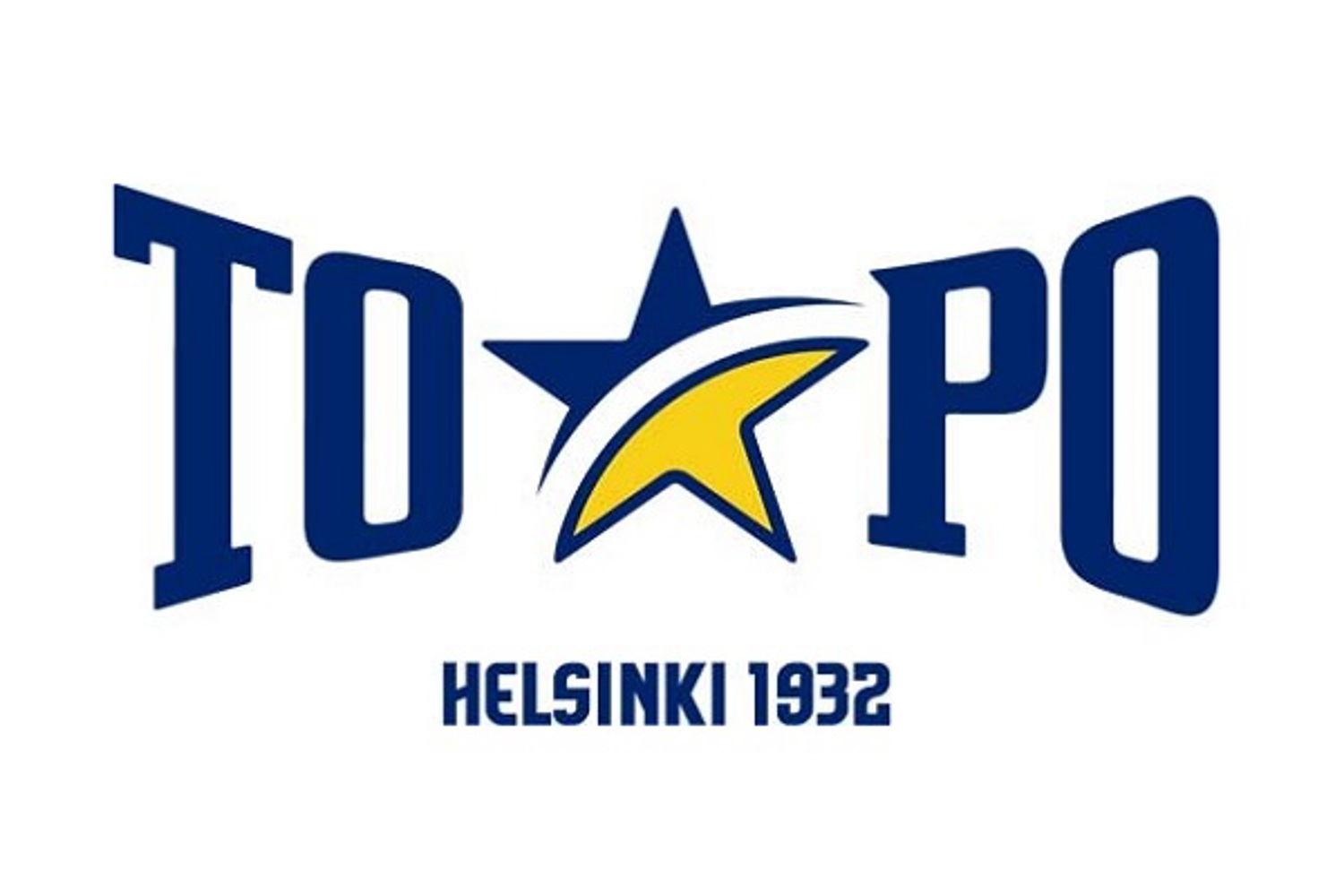 Torpan Pojat - Mikrotytöt 09 yhteistyö