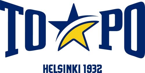 Torpan Pojat