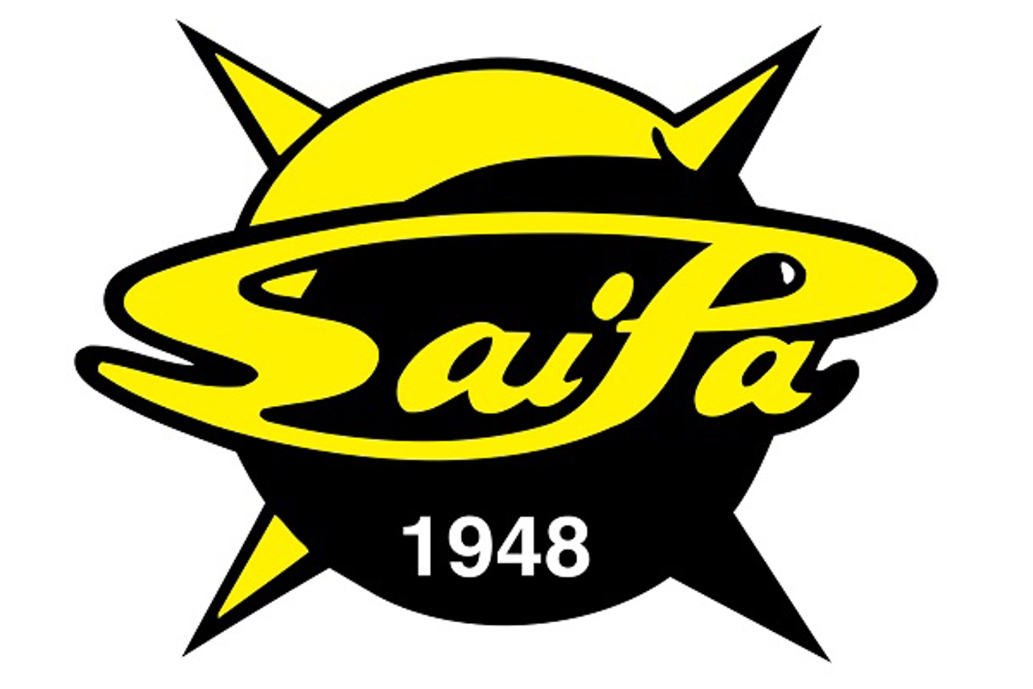 Saipa yhteistyö