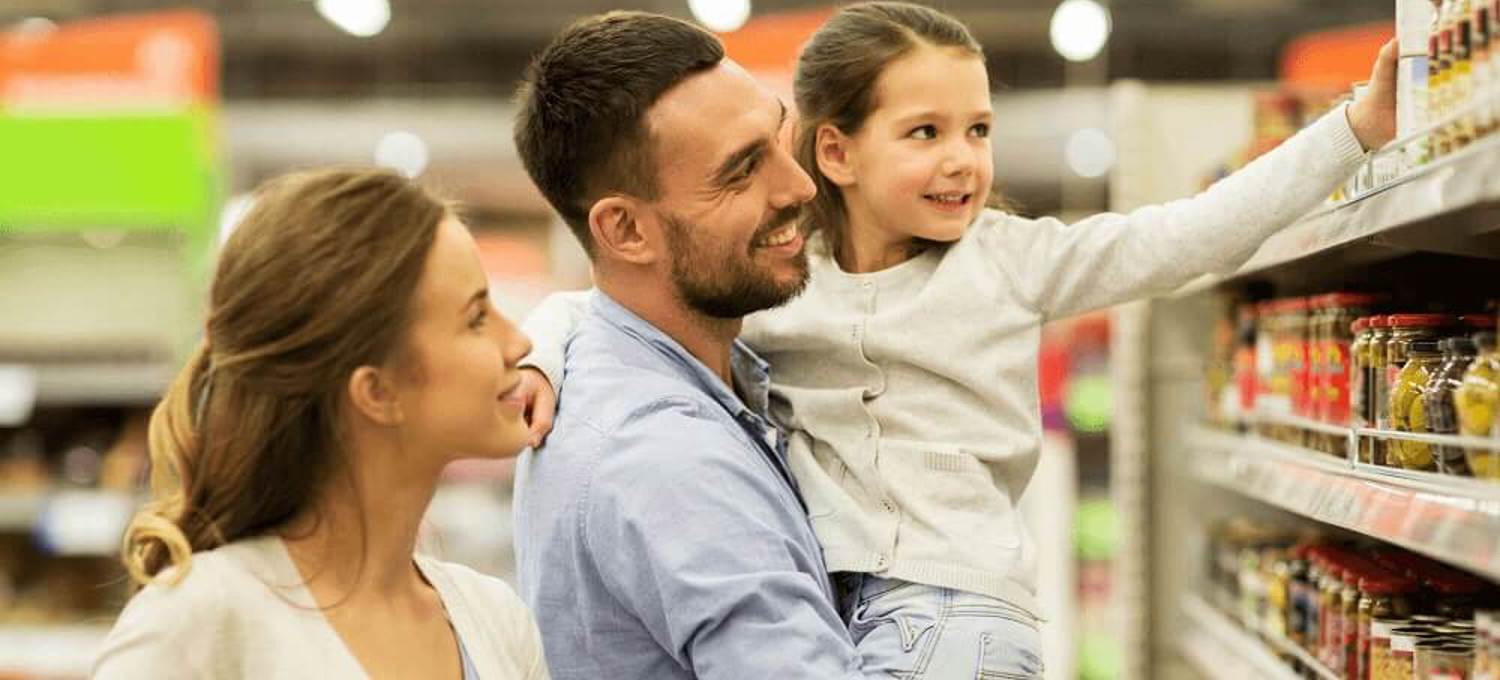 Pikavippi ja kulutusluotto - mitkä ovat niiden erot? | Svea Bank