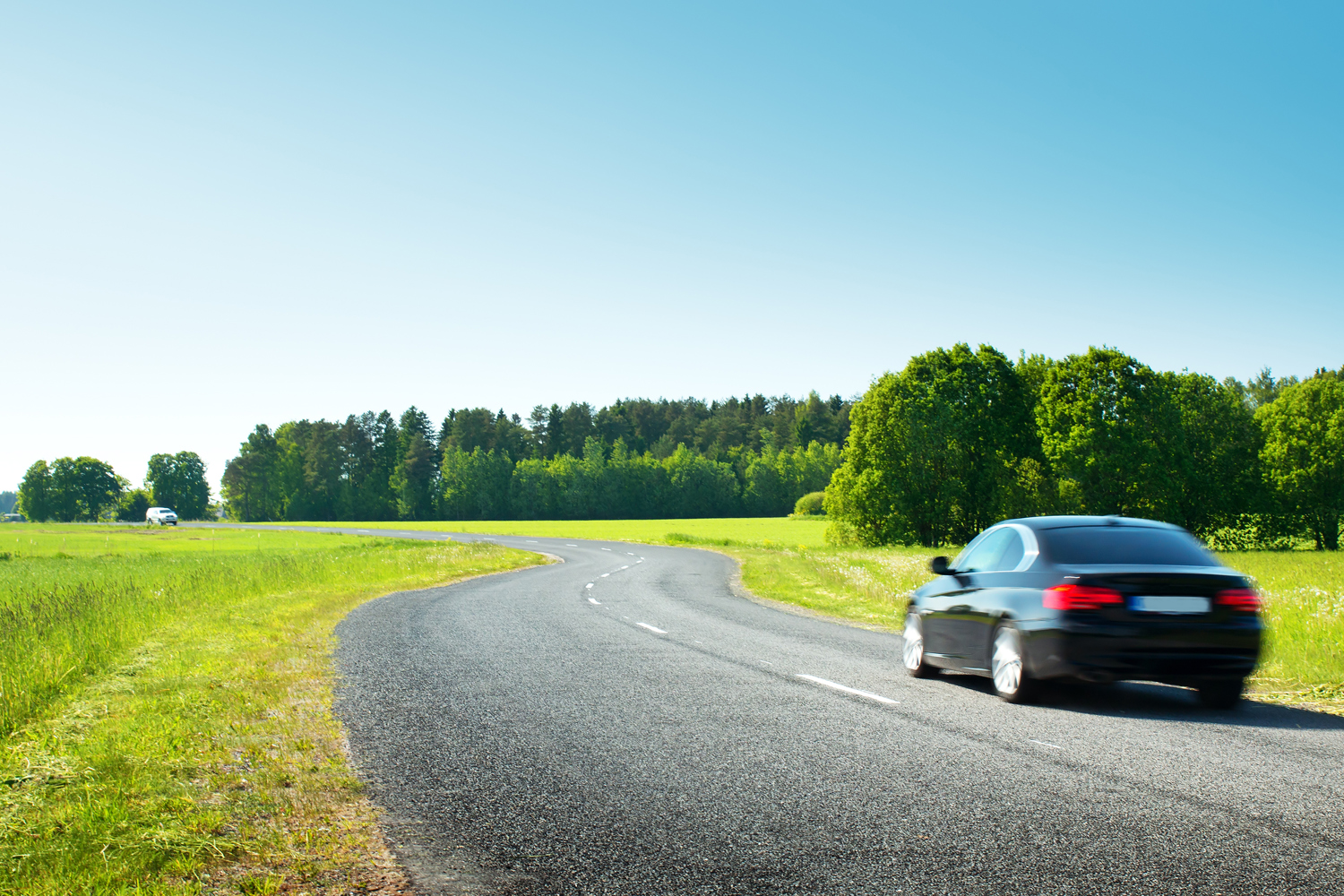 Mitä kannattaa huomioida vaihtoautoa ostaessa?