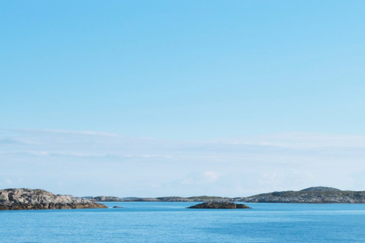 Lue miten pidät oman taloutesi tasapainossa ja miten selviät haasteista