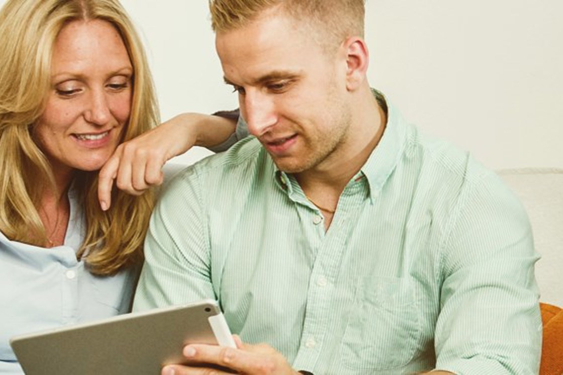mehiläinen nopeus datingdating matkat Brasilia