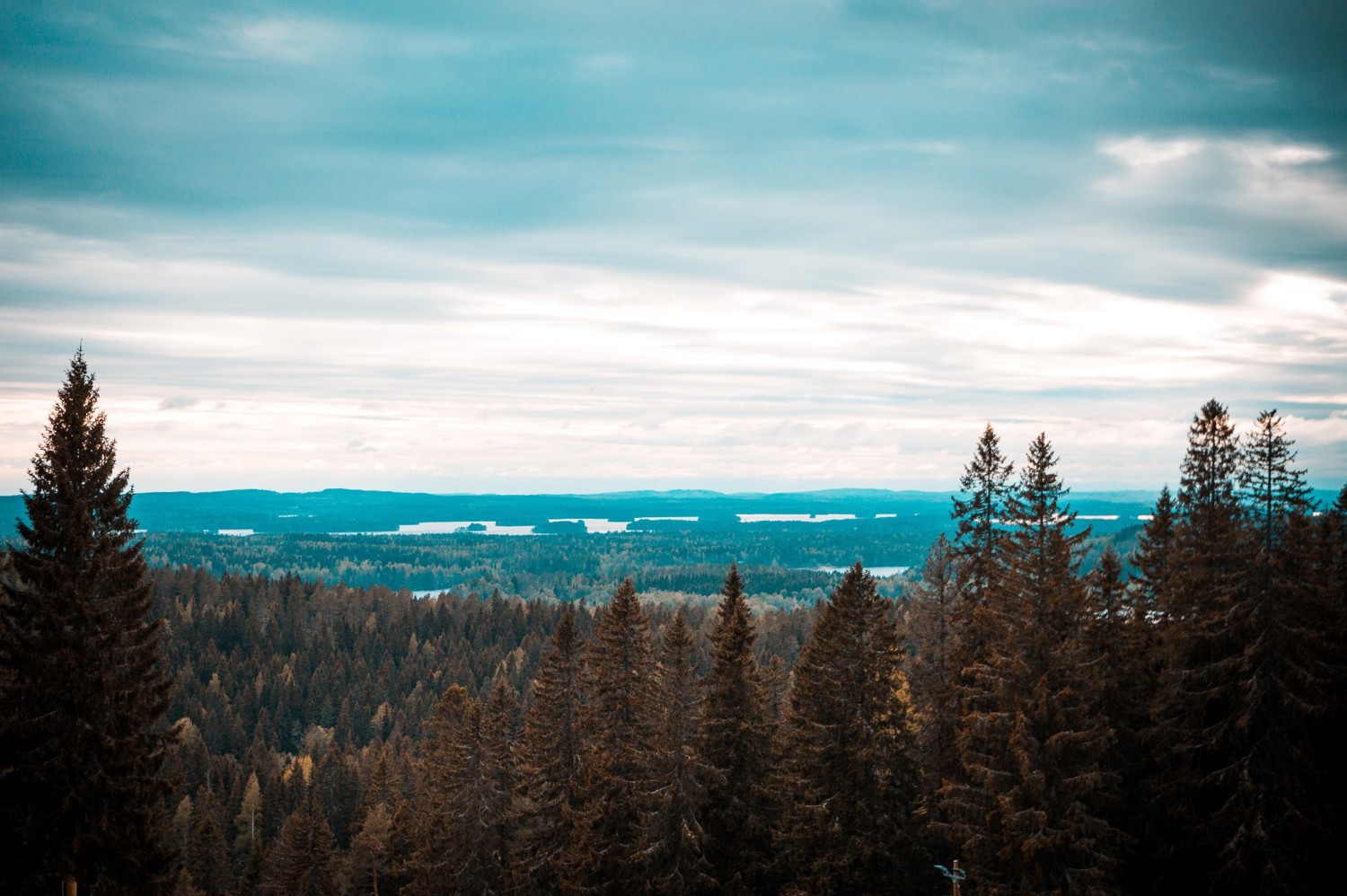 Kuopio