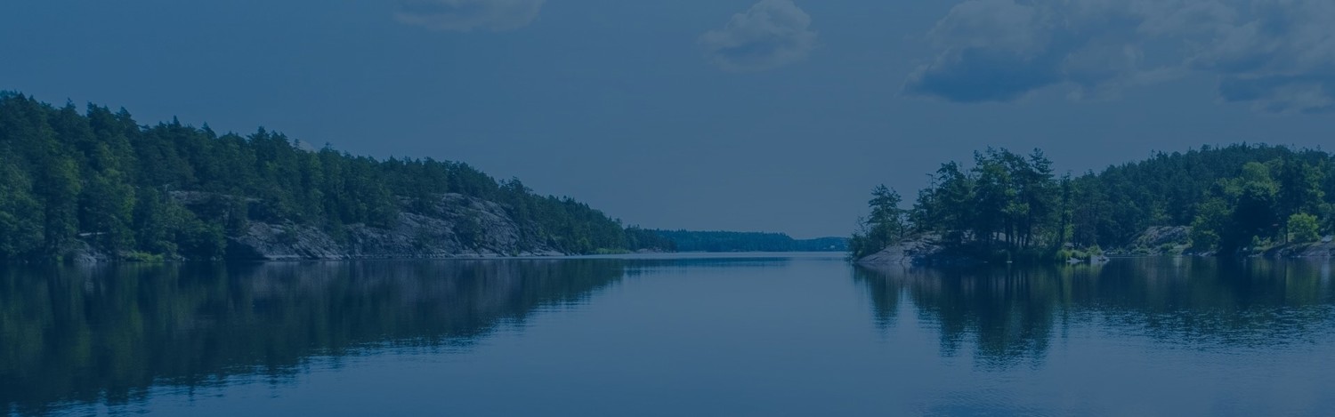 Lue lisää meistä