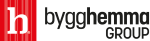 bygghemma logo