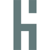 Huonekalukauppa.netin logo