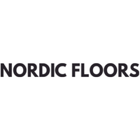 Nordic Floorsin logo