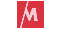 messukeskuksen logo.
