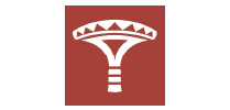 varustelekan logo.